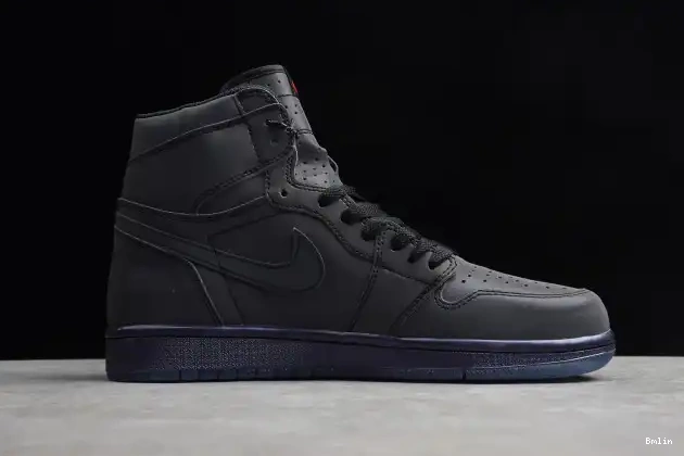 Bmlin Shoes BV0006-900 Zoom High Retro Jordan 1 Fearless Air 0508